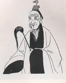 同为鬼谷子弟子的苏秦和张仪谁更胜一筹