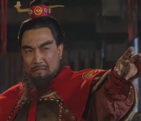 乱世枭雄的制胜密码:曹操成功的多维战略解析