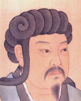 陆逊和诸葛亮哪个厉害？双方差距有多大？