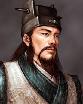 前秦皇帝苻坚最后怎么死的 苻坚和娈童皇帝慕容冲什么关系