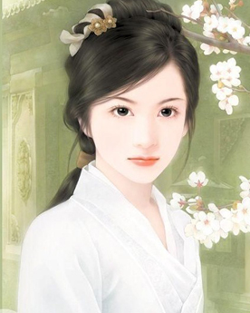 李师师是什么j结局？真在金兵堆中过完这一生了吗