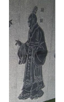 蒯通为什么会成为韩信一生最信任之人，刘邦也对他青睐有加？