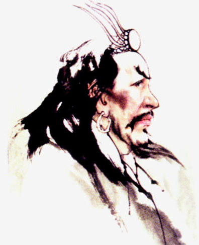 盘庚是因为阳甲死后发生的内部纠纷而决定迁都殷的