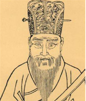 当众大臣都在拍朱高炽马屁的时候，杨士奇是怎么做的？