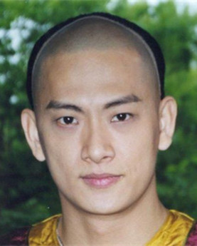 历史上吴应熊与建宁公主之间的关系如何？他是什么下场？