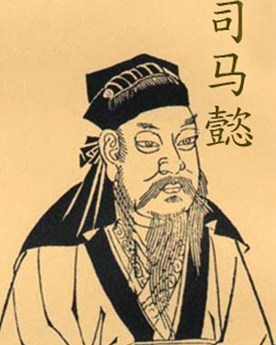 司马懿为什么能成为曹魏的股肱之臣 司马懿都出了哪些功劳