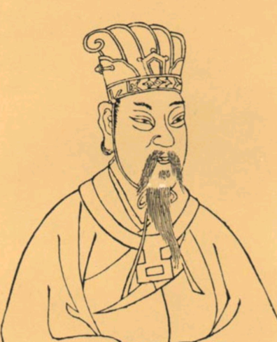 被历史长河掩盖的明珠:五位名气低却贡献卓著的帝王