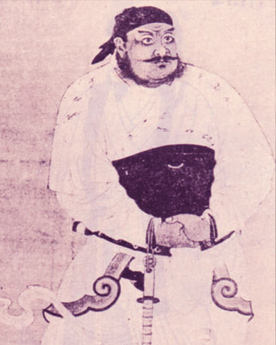 夏侯渊死后张飞为什么会厚葬他 两人之间是怎么扯上关系的