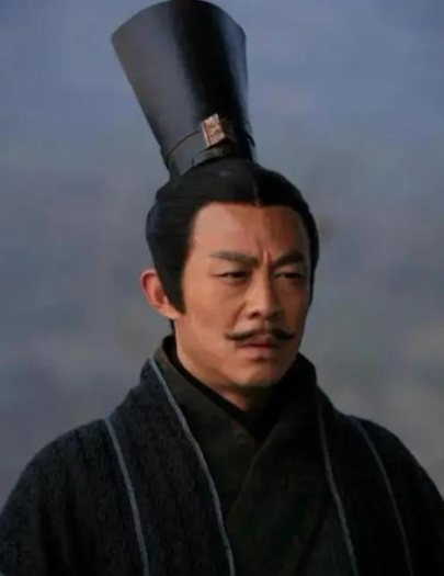 秦亡之后嬴姓何稀：血色权谋与姓氏制度的双重绞杀