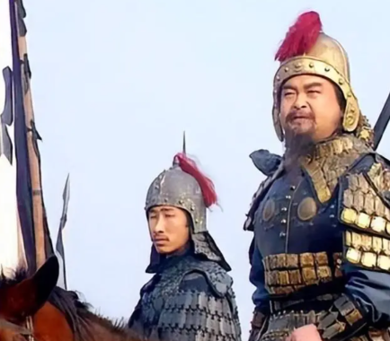 三国箭术双璧：赵云与徐晃的巅峰对决与历史回响