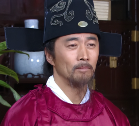 智者的困局:刘伯温之死与权力漩涡中的生存悖论