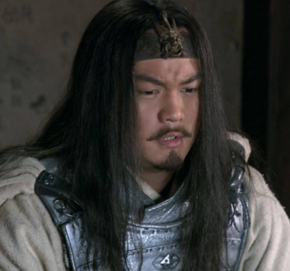 污点与功绩交织:马超是否配得上五虎上将之名的历史审视