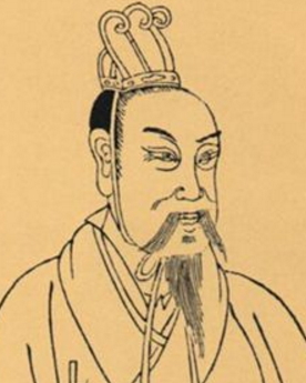 西汉外戚大臣薄昭嚣张跋扈，最后怎么会自杀？