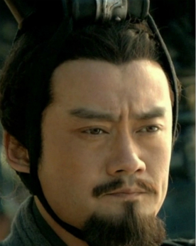 章邯拥有旷世军事才华，为何后来被韩信暗度陈仓了？