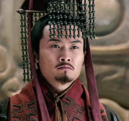 权力继承者的对决：曹丕与孙权的治国才能与历史定位