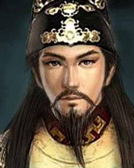 朱由校传位给弟弟朱由检，他自己没有儿子吗？