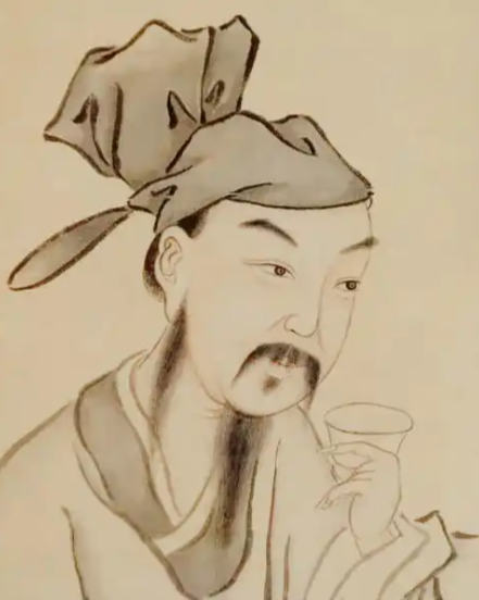 杜牧:诗文双璧铸就晚唐文坛高峰