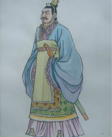 李忠跟史进是什么关系？鲁智深为什么会看不起他