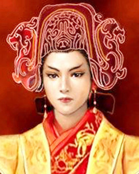 贾南风是如何挑起八王之乱的？她想过结局吗？