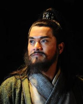 宋江的天书都是什么内容？晁盖为什么不能看