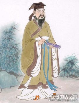 孙恩杀王凝之的原因是什么？他做了什么？