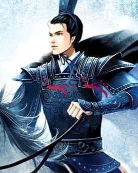 卫青如何娶到平阳公主？