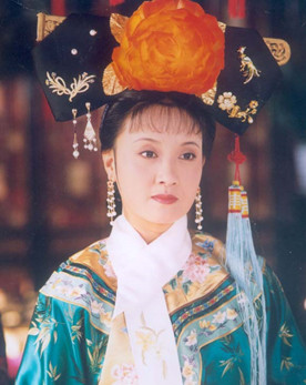 宜妃为康熙生下3个皇子，雍正为什么还讨厌她？