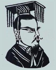 东昏侯萧宝卷是谁 在历史上萧宝卷是个什么样的人