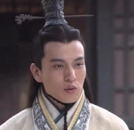 扶苏继位:秦朝的另一种可能——从暴政崩塌到文治中兴