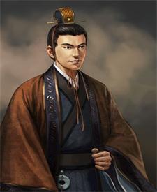 司马攸是什么人？他的一生是什么样的？