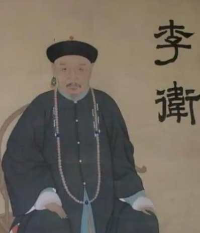 一朝天子一朝臣：李卫死后为何无人敢动？