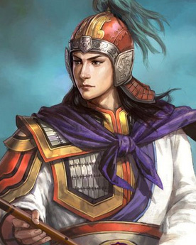 周瑜和陆逊都是东吴四大都督之一 两人到底谁的军事能力更强