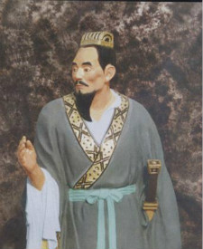 嘉庆帝在乾隆死后处理和珅的真相什么？