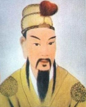 刘备当初如果迎回汉献帝 刘备会将皇位让出去吗