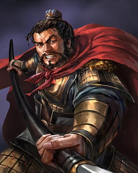 魏延墓前真的跪着诸葛亮吗 诸葛亮为什么会跪拜在此