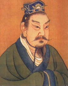 历史上第一个打败匈奴的人：李牧有多强？