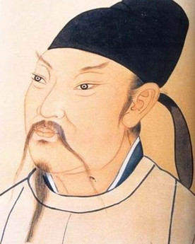 李白一生娶了四个妻子，他有几个儿女？