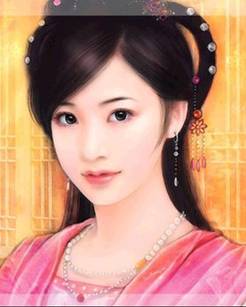 孝平皇后：西汉最后一位皇后，她为什么要投火自焚？