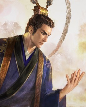 吕布与袁术的恩怨到底有多深？