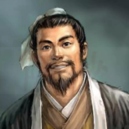 简雍与孙乾:刘备创业初期的隐形支柱