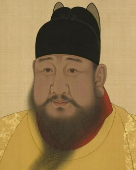 胡善祥做错了哪些事情？为什么朱瞻基要废掉她？