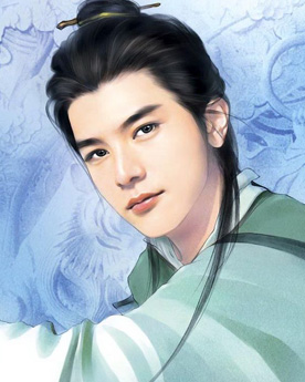 唐朝宰相李岘是怎样的人，他和李世民什么关系？