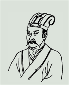 司马曜是什么结局？因酒后开玩笑被宠妃杀死在床上