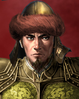 “百胜将军”尔朱荣的完败人生