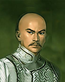 年羹尧担任抚远大将军时，被雍正打击时为什么会毫无反手之力？