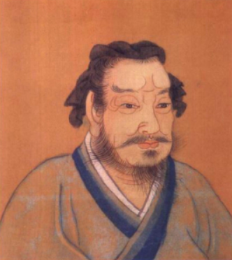 乐毅是什么样的人？他为什么伐齐？