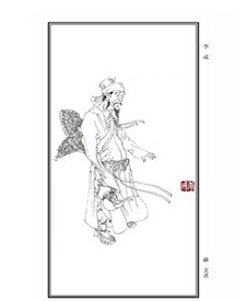 明朝万历名将李成梁是朝鲜人吗 他有哪些功绩