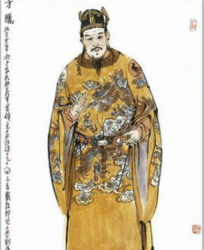 宋江手下高手众多，为什么到攻打方腊时会输的那么惨？