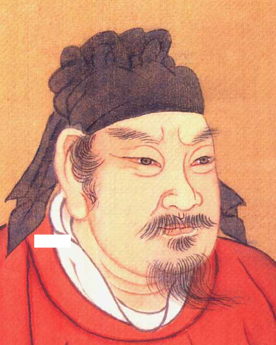 周亚夫平定七国之乱有功 最后为什么一双筷子被杀