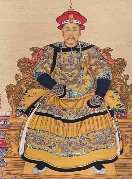 九子夺嫡余波：雍正为何成为古代兄弟相残皇帝中的“头号黑锅侠”